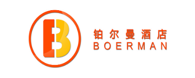 Ƶ