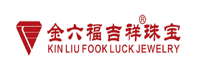 鱦