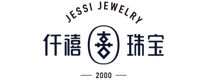 ǧ鱦