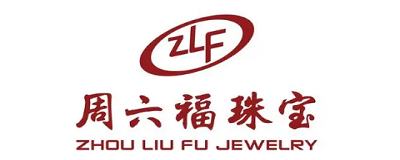 鱦